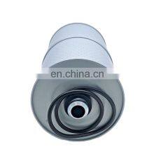 High Quality Diesel Excavator Engine Hydraulic Oil Filter Element 4185299 For Hitachi thumbnail-2