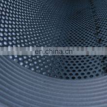 Machine Oil Filter for Hydraulic WU-40 (80 100 180um) thumbnail-5