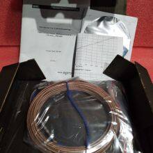 EPRO PR6423-004-031 thumbnail-1