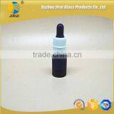 10ml Glass Oil Bottles thumbnail-2