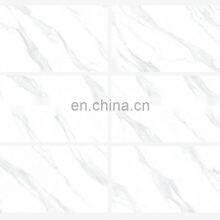 Foshan Porcelain White Wall Floor Full Body Factory Big Size Tiles thumbnail-2