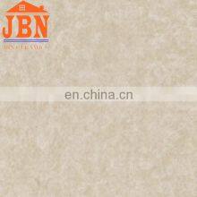 Floor Tile Ceramic Matte Rustic Tile 30x30cm