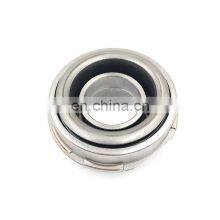 High Quality Release Bearing for h1 MD719469 FCR5517112E thumbnail-1