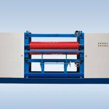 Profile Cutting Equipments