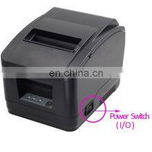 BT Pos 80 Driver Machine Receipt Cheap Thermal Printer thumbnail-2