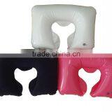 Inflatable Neck Pillow thumbnail-1