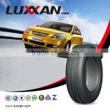 High Performance Inspirer E2 ,195/70r13 Car Tires thumbnail-1