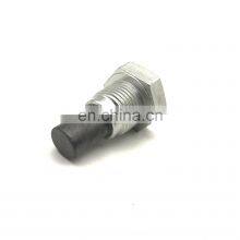 Car Auto Parts Oil Drain Plug for Chery Tiggo OE 019CHA-1502190 thumbnail-3