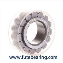 PV90R-180 Bearing thumbnail-1