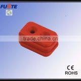 Auto Silicone Rubber Seal Epdm Seal thumbnail-1