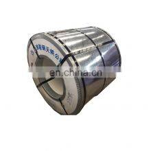 14 Gauge Zinc Coated Coil Galvanized Steel Lowes Metal Roofing Sheet With a Competitive Price thumbnail-3