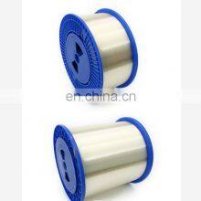 Discounted Tester Glass Bare Fiber For 2.0mm 3.0mm FTTH Cable thumbnail-5