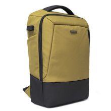 High Quality Travel Waterproof Backpack Multi Function Custom Shoulder Bag Popular Fashion Business Backpack CLG18-220