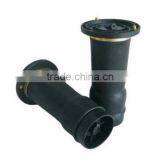 Car Suspension System Cabin Air Spring 1c-2020 thumbnail-1