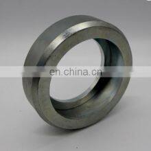 Wholesale Machines Parts Die Casting Engineering Products Die Casting New High Performance Auto Cnc Machining Parts Online thumbnail-3