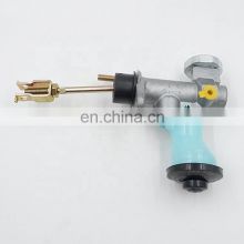 High Quality Factory Supply Clutch Master Cylinder OEM 31410-60372 For TOYOTA