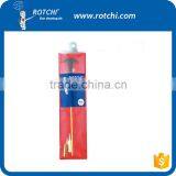 Soft Polybag Pistol Cleaning Kit With Brass Rod,comfortable Polybag Packing thumbnail-1