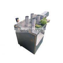 HOT Sale Banana Chips Fruit Slicing Machine for Industry thumbnail-3