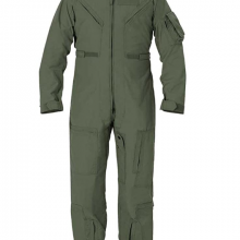 CWU/27P Pilot suit