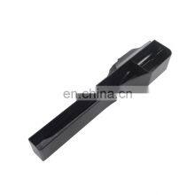 4x4 Plastic Storage Box for Jeep Wrangler JL 2018+ Co-pilot Storage Box