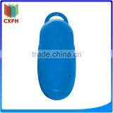 VR 3D Box Glasses Mini Self Smart Phone Universal Wireless Compiant Remote Game Bluetooth thumbnail-4