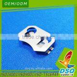 2016 Taiwan New Plate Button Battery Holder thumbnail-6