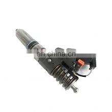Подлинный новый дизельный форсунка 4903472, 3066738 для форсунки системы Common Rail Assy QSM11, детали двигателя ISM