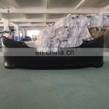 Back Bumper Rear Bumper Cover Car Accessories 52159-06961 For Camry LE/SE 2012 2013 2014 thumbnail-4