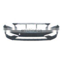 For Sonata 2015 2016 2017 Front Bumper 86511-C1000 Auto Body Kits thumbnail-1