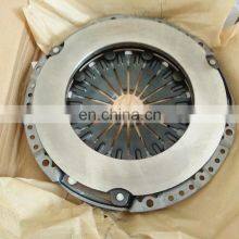 High Quality Clutch Assembly For MAXUS V80 Spare Parts thumbnail-3