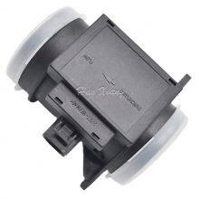 Haoxiang Auto Mass Air Flow Sensor Meter MAF Sensor 023906461 For Volkswagen VW Transporter IV 1996-2003 thumbnail-4