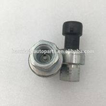 Haoxiang New Original Fuel Rail Pressure Sensor 163-8516 1638516 For Caterpillar thumbnail-2
