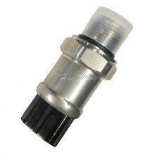Haoxiang Auto Parts Oil Pressure Sensor KM11 4436271 For HITACHI Excavator thumbnail-4