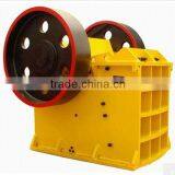 Widely Used Stone Crusher for Sale thumbnail-1
