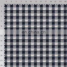 2022 классический узор в клетку из персика для весны/лета thumbnail-3