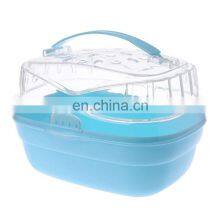 Shenzhen Professional Quality PP ABS PC PE Durable Cheap Custom Plastic Injection Molding Plastic Mold Service thumbnail-4