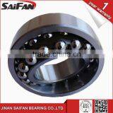 SAIFAN Bearing 2213 Self-aligning Ball Bearing 2213K Cement Ball Bearing Sizes 65*120*31mm thumbnail-2