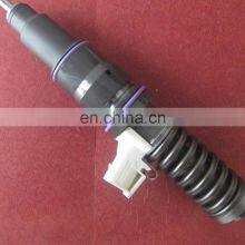 Common Rail Injector 21098095 Injector Unit BEBE4D22002 thumbnail-2