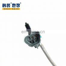 12640115 Rear Oxygen Sensor For New LaCrosse 11-16 Year 2.0T thumbnail-4