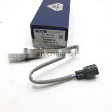 89467-0R060 89467-33220 89467-0R030 Передний датчик кислорода O2 для Toyota, Lexus