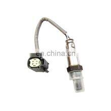 Factory Front Oxygen Sensor Lambda For Ford Escort 1.5L ED8A-9F472-AB