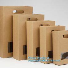 Christmas Drawstring Gift Bags Gift Wrapping Bags Goodie Bags For Birthday, Holiday Gift Pack Sport Storage Cosmetic Pac thumbnail-4