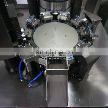 Long Service Life Njp 1200 Automatic Capsule Filling Machine thumbnail-4