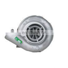 High Performance 3593155 3597179 Turbo Kt19 Para Motor thumbnail-2