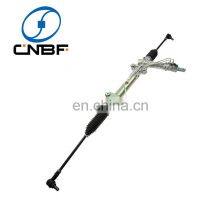 CNBF Flying Auto Parts High Quality 6Q1 423 055E Auto Parts Power Steering Rack & Pinion Hydraulic Steering Gear Rack Used thumbnail-2