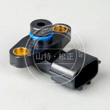 KomatsuParts PC400LC-8 SENSOR ASSEMBLY 6261-81-2700 thumbnail-1