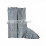 Welding Clothes thumbnail-1