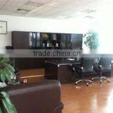 Masoo Food (Dalian) Co., Ltd. company overview - view 3 thumbnail