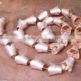 Hind Handicrafts Overseas company overview - view 3 thumbnail