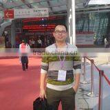 Huian Jinsidun Garments Co., Ltd. company overview - view 1 thumbnail